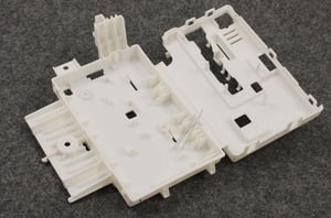 Büchse, Hauptelektronik, EWX13 (8079433010)