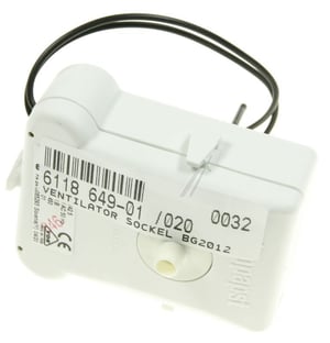 liebherr-kuehlschrankluefter-611864900-bg2012-sockel.532652