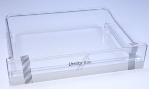 gemueseschublade-fuer-kuehlteil-lg-ajp76411701-in-kuehl-gefrierkombination.550578