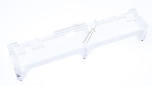 Bedienfeld für Kochfeld Electrolux AEG 140197405032 Steuerung