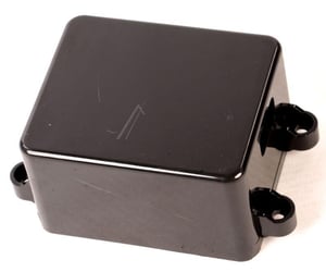 Controller Dichtungsset für E-Scooter Navee 20020100002243 Wasser Staubdicht