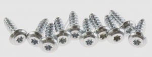 kit-schraube-10-stck-50277310004.484129