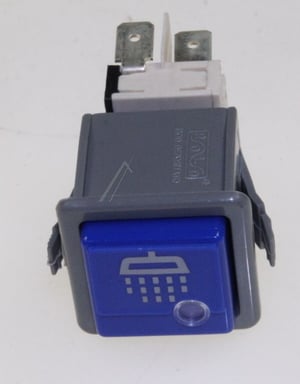 kuehlschrank-schalter-whirlpool-480132100993-ein-ausschalter.657227