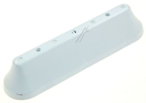 Trommelheber für Waschmaschine Smeg 760071092 Waschmaschinen-Reparatur