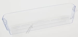 tuerfach-b-fuer-kuehlschrank-amica-1018117-fachboden.512103