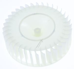 Gebrauchskondensator-Kit für Whirlpool Ofen 488000860600 Kondensator, Mutter