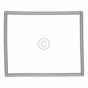 DICHTUNG, Barfach  81672592