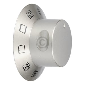 KNEBEL GE6-21 IS-K44 044/9011 original Gorenje 145828