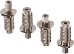 halter-10002663.595370