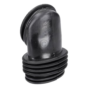 Einlaufschlauch passend für AEG 8996451269600 Bluparts 10111117