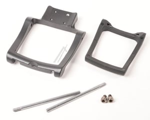 Tragegriff EGRET 10100608 für E-Scooter GT15 GT20