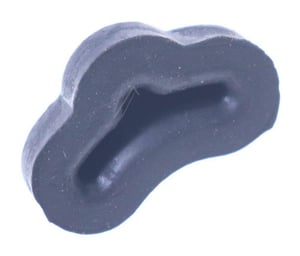 Beko-Grundig-Arçelik Staubsaugermotor C00914513 Basis