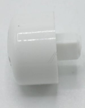Drehknopf für Ofen Hisense/Gorenje 489203 Backofen-Bedienelement