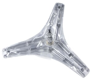 lagerkreuz-722-fuer-waschmaschine-ebi-4434er1002h-drehkreuz-waschmaschine.663436