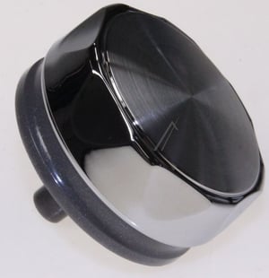 timerknopf-fuer-samsung-waschmaschine-dc9716996a-waehltaster.530525