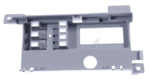 Leiterplattenhalter Candy Trockner 40015604 Befestigungselement