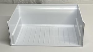 Gemüsefachkörper für Kühlschrank Beko/Grundig/Arçelik C00898752 Kühlschrank-Ersatzteil