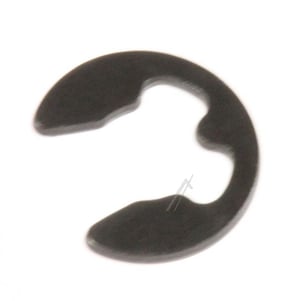 sicherungsscheibe-00151260.483622