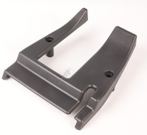 Controllerabdeckung EGRET 10100617 für E-Scooter GT15 GT20