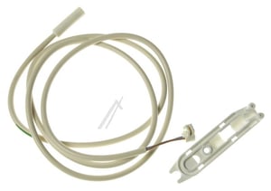 Liebherr Kühlschrank Temperaturfühler 694235600 Kältefühler