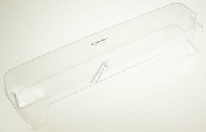 untere-flaschenablage-fuer-candy-hoover-kuehlschrank-49118307-flaschenfach-tuerfac.672788