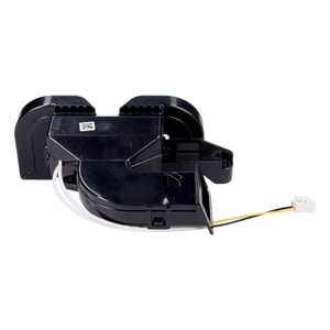 Heating module 201-2441-0467