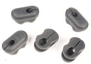 gummi-bremskabel-segway-ninebot-ab-50-0010-23-fuer-f20d-max-g2d-e-scooter.647030