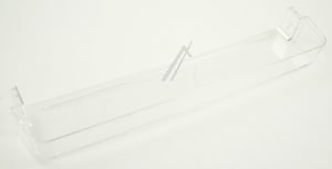 tuerfach-fuer-kuehlschrank-midea-12131000005674-aufbewahrung.516556