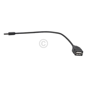 USB cable 201-2337-1218
