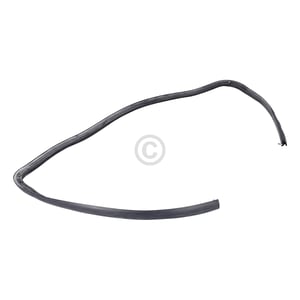 Dichtung für Backofentüren (3051130049)