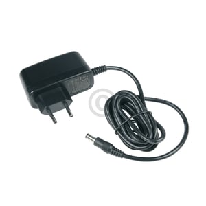steckernetzteil-bosch-00754639-netzadapter-22v-fuer-staubsauger.371251