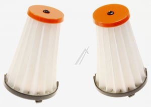 ef144-filter-fuer-electrolux-staubsauger-9001671529-innenfilter.512885
