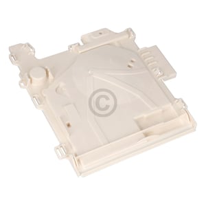 Wasserweiche Electrolux 1246246423 für Waschmaschine