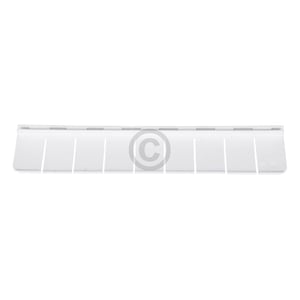 Flaschenhalter für Türfach gorenje 449413 für Kühlschrank