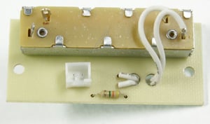 candy-staubsauger-saugduesenhalter-48023179-befestigung-duese.665861