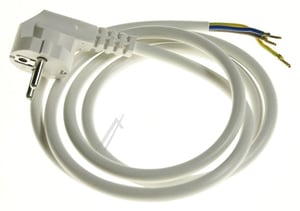 Anschlusskabel Herd Hisense/Gorenje 538172 Stecker, Kabel
