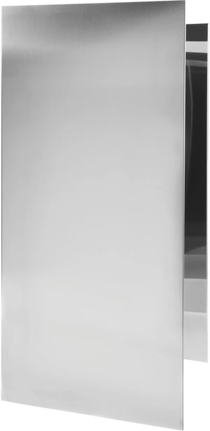 Lüftungskanal 00716391