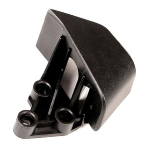 Hinterer Blinker rechts Segway-Ninebot CB.01.00.3991.00 für E-Scooter GT3E GT3D GT3PRO