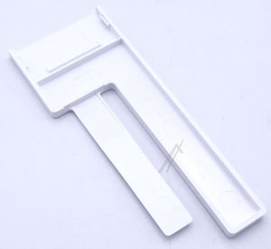 Kühlschrank-Abdeckung links für Vestel 42152837 Türverkleidung, links