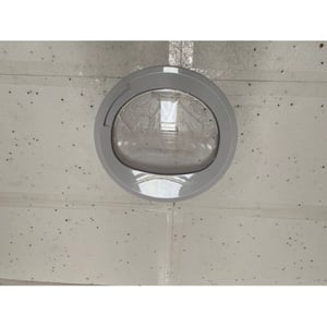 front-door-assy-2984780100-beko.550309