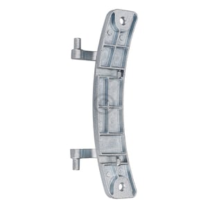 Waschmaschine-Türscharnier Midea 12338100000185 Frontlader-Waschmaschine 00000185 Frontlader-Waschmaschine