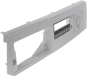 Bedienblende 00798517