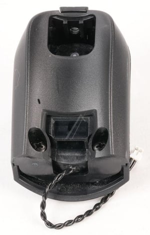 Drahtlos-Lautsprecher-Baugruppe Segway-Ninebot AB.05.14.00.0104 für E-Scooter C2 Pro