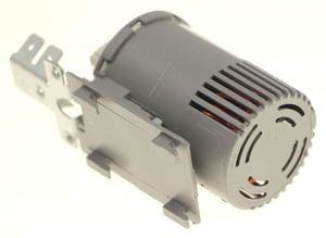 Entstörfilter für Waschmaschine Vestel 32027179 (0,47µF 10A)