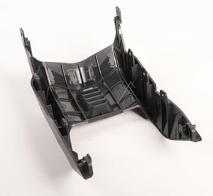 Gabelzierteil für E-Scooter Segway Ninebot Cb.01.00.3985.00 hinten, schwarz