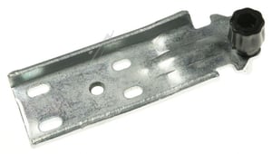 kuehlschrank-tuerscharnier-rechts-unten-hisense-gorenje-hk1544396-scharnier-tuer.665976
