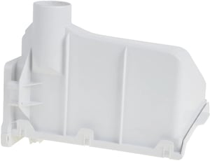 Einspülschalengehäuse 00743230