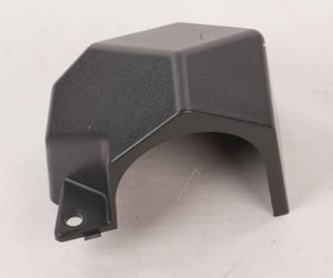 Abdeckung Vorderradgabel links für E-Scooter Navee 20020100002181 Frontgabel Zierblende