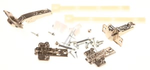 umbausatz-verschiebbar-fuer-geschirrspueler-electrolux-140003555434-montage.540772