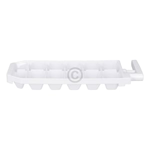 Eiswürfelschale SAMSUNG DA63-02173A für KühlGefrierKombination